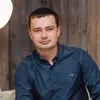 Отзыв от Илья Моисеев