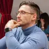 Отзыв от Мирон Федотов