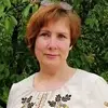 Отзыв от Кристина Лаврова
