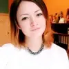 Отзыв от Галина Комиссарова
