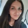 Отзыв от Ида Беляева