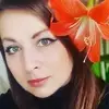 Отзыв от Ида Савина