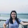 Отзыв от Ева Шувалова