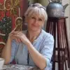 Отзыв от Карина Голубева