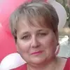 Отзыв от Инесса Никольская