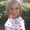 Отзыв от Лия Муравьева