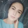 Отзыв от Светлана Кулешова