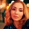 Отзыв от Анжелика Богданова
