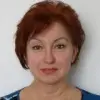 Отзыв от Клавдия Леонтьева