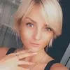 Отзыв от Арина Юдина