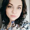 Отзыв от София Ермолова