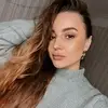 Отзыв от Яна Королькова