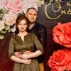 Отзыв от Кира Жукова